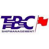 TBC Shipmanagement