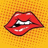 Холостяк. Таиланд. Девушки | Только для мужчин