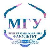 IT Программирование