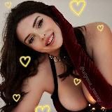 Твой лучик солнышка☀️ Татьяна Джой