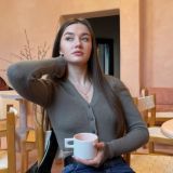 ваша Полиначек