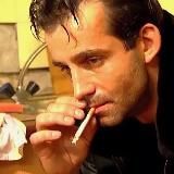 🐝🐝🐝shmelememes🐝🐝🐝