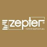 Zepter Russia