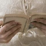 фотоплёнка моих воспоминаний ୨୧ ⊹ .