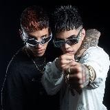 Yeyito DK Oficial