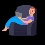 Игровой Ассистент: Архив игр