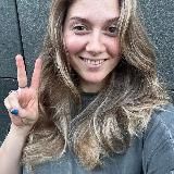 SLEZKINA