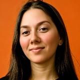 Жизнь в бета-режиме