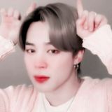 ˳೫💐𖥻 sᴘʀɪɴɢ ᴡʜɪʀʟᴡɪɴᴅ ۟﹅