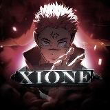 Материалы для эдитов