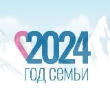 МКОУ "СОШ № 5" г.п.Чегем