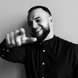 Альберт Шакуров