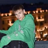 ️Федор Пирогов