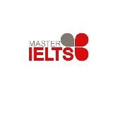 Master IELTS