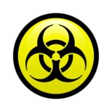 Эпидемиологическая обстановка