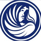 ФИНИКО-ОФИС-ЧЕЛЯБИНСК*5_Ленина83