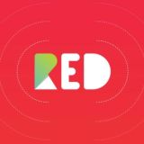 RED Restart Energy Democracy