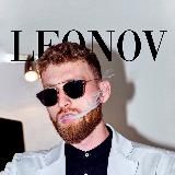 Стоматология Санация