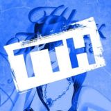 Шик - Список ТТН