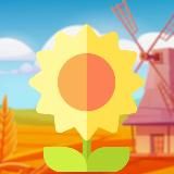 Кино,фильмы,мультфильмы в хорошем качестве