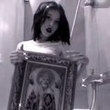 Душа просит куража glava 2