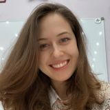 Катерина Хитрина | Психолог Чат