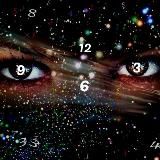 Magical_number