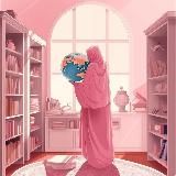 Умм Адам про СО