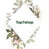 Top7shop☘️