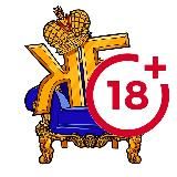 Курский Бомондъ 18+