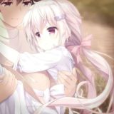 тг чатик. *-. ̖́-