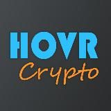HOVR | Crypto