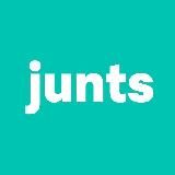 Junts per Catalunya🎗