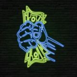 Схемы заработка