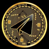 Накрутка Телеграм