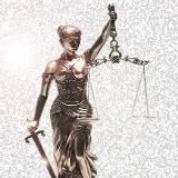 ARCHIV🔹der AUFKLÄRUNG ⚖️❤️🔥