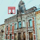 Филиал РГИСИ в г. Владивосток