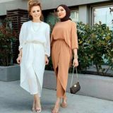 📶Официальный Универсаль Шоп 🏅️