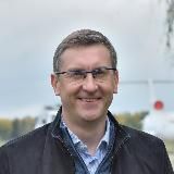 Ярослав Семенов