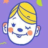 Погрешность на идиотизм