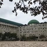 ᴍᴜᴛᴀᴀʟɪᴍᴅɪᴜ