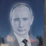 чи здох путін?
