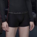 клшнв и всё о ВН🧩