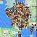 SXCOMMUNITY❤️‼️