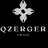 СЕРЕБРО БИЖУТЕРИЯ ОПТОМ