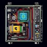 ПК Технологии | IT | Нейросети