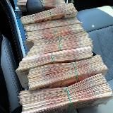 CryptoРуда- блог о крипте с Александром Рудовым