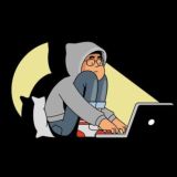 А поговорить !?