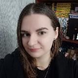 Королевство любопытной Совы 🦉