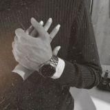 👑👑Do'StLaR🖤DaVrAsI👑👑